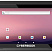 CyberBook T187X